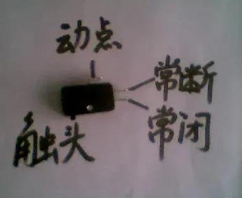 变频微波炉原理与维修,微波炉工作原理3d动画演示视频