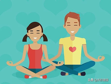 舒张压高怎么办快速降下来,舒张压高吃药降下来了又升高了