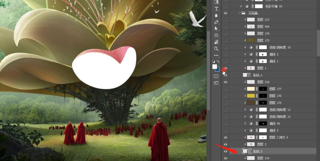 靠谱的素材收集工具,大神们都在用什么软件找素材