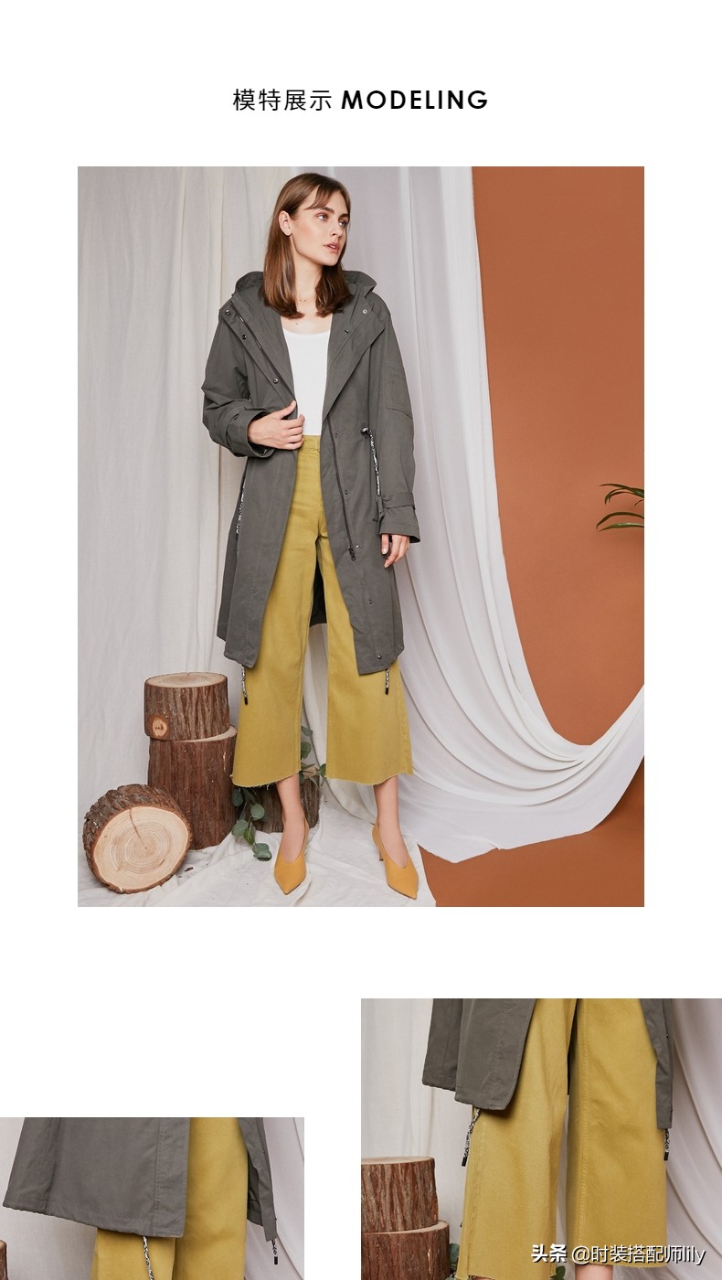 无处让你安放的心，脚下的路让“奶奶”鞋给你关怀