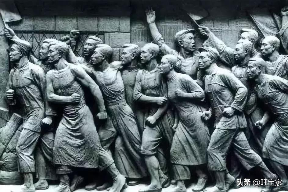 发现孩子追星怎么解决,现在的小朋友谈怎么正确追星