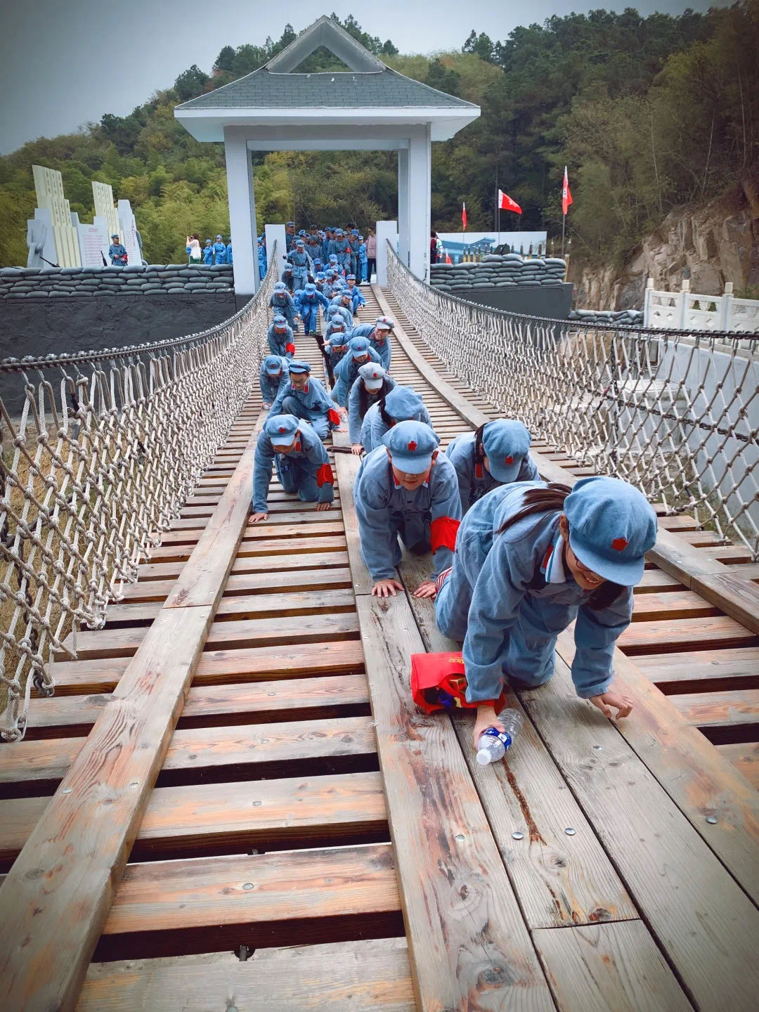 句容碧桂园小学,句容碧桂园学校国内班好吗