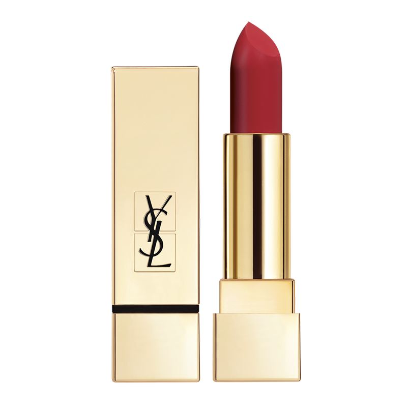 口红十大排名不沾杯的牌子,口红排行榜第一名是哪款口红呢