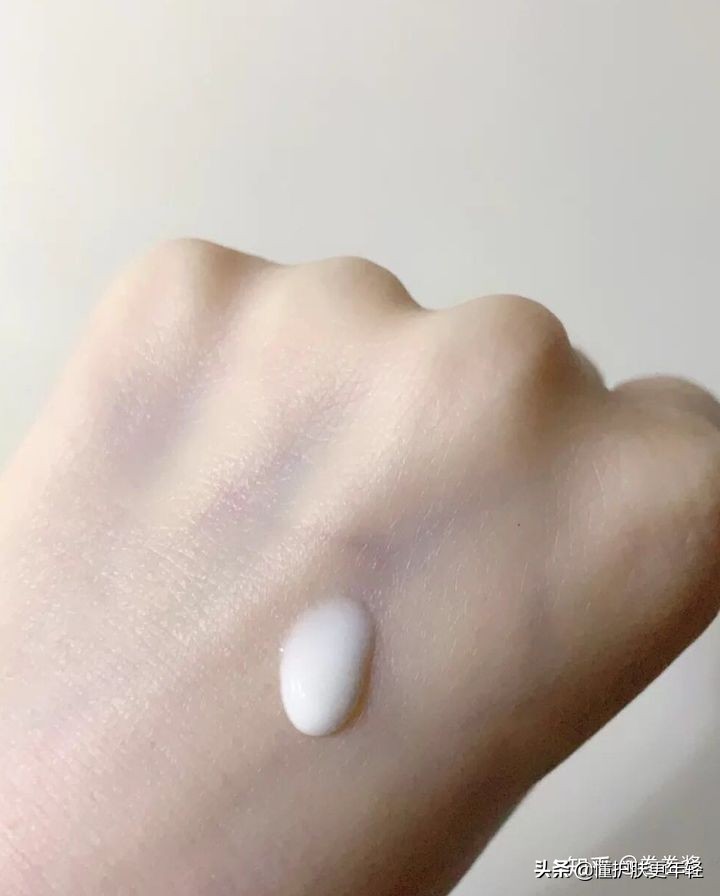 能快速美白的产品推荐,见效最快的美白护肤品有副作用吗