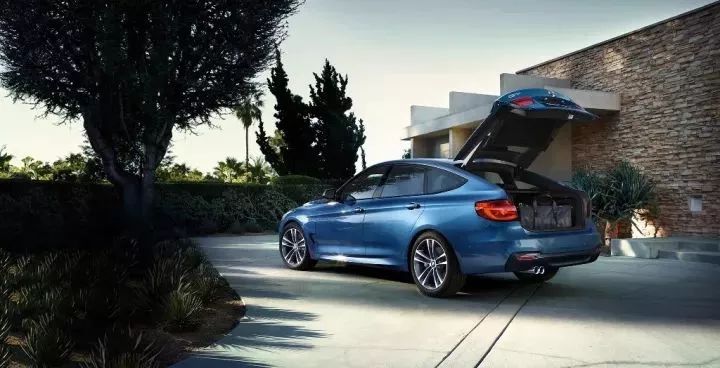 与消费者建立情感连接,和消费者产生共鸣的话