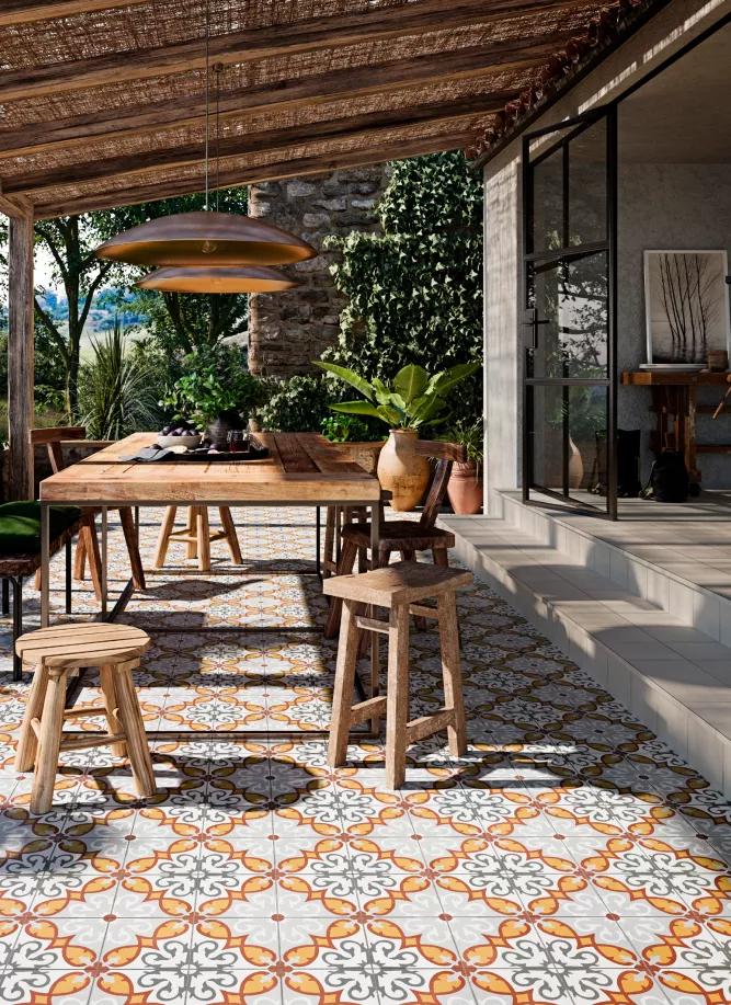 马拉齐阿尔提西莫,马拉齐米兰系列