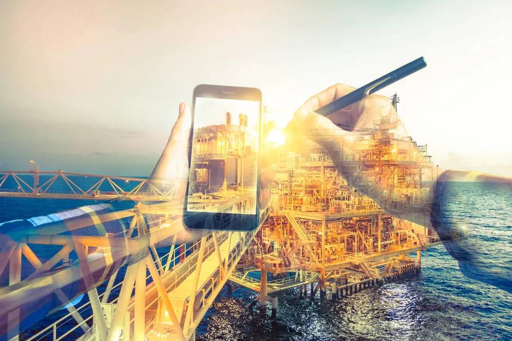 当下形势如何逆势而上,为什么采取持久战的方针