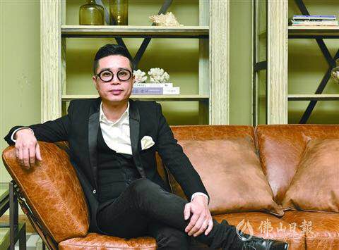 把家具卖到海外,把家具卖到全世界