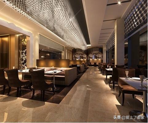 真石全抛釉,真石瓷砖跟全光抛釉砖的区别