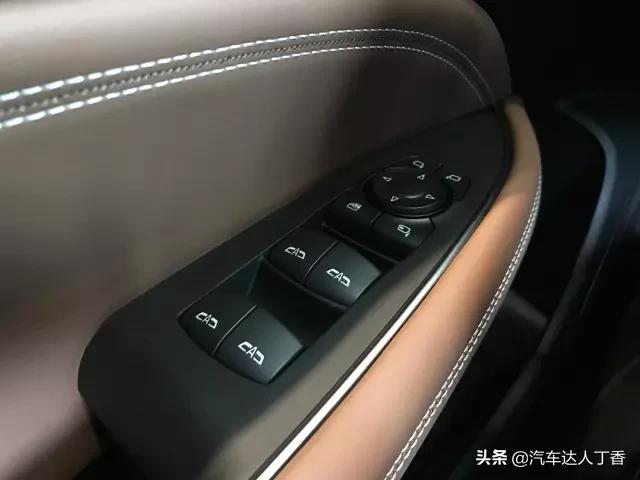 新款君威1.5有什么小毛病吗,新君威1.5有啥通病吗