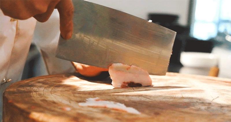 这10家可以喝汤的锅物收藏好了，寒冷冬日从头暖到脚尖尖！