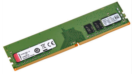 2k单机游戏主机,2k左右可以玩游戏的主机