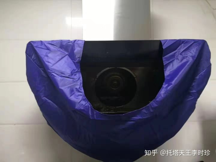 专业深度清洗空调抽油烟机,深度清洗空调视频全部教程