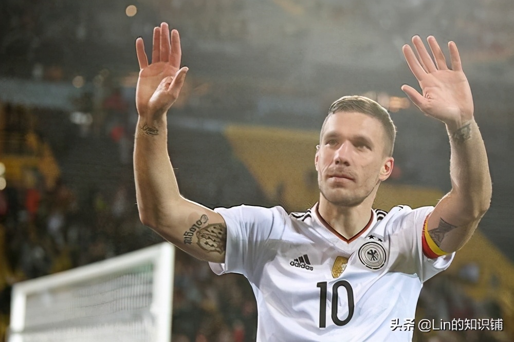 澳门十五个冷知识,15个冷知识