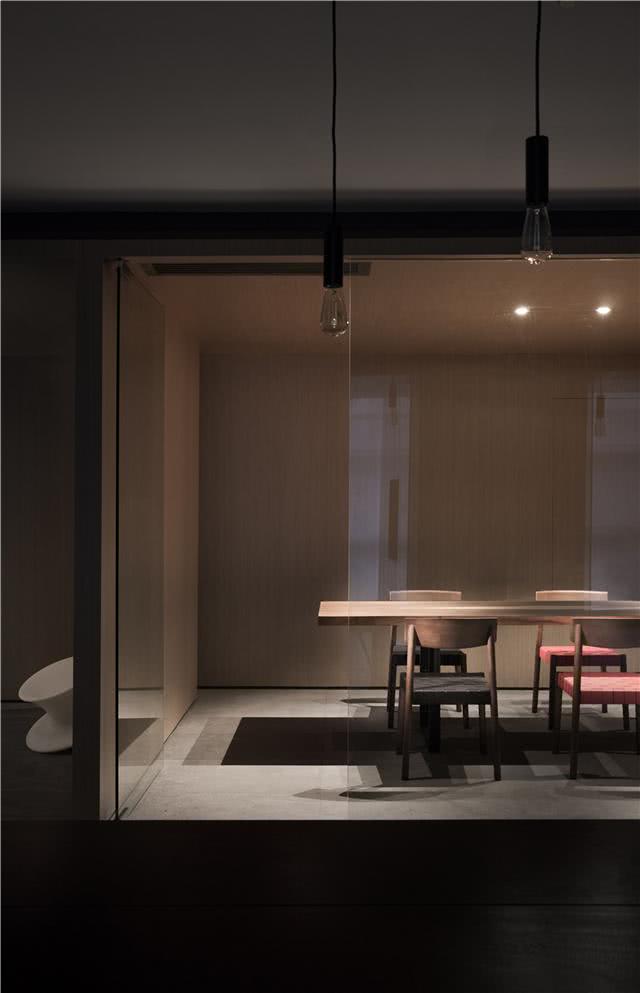 2020年金腾奖最佳人气设计,金藤奖top100