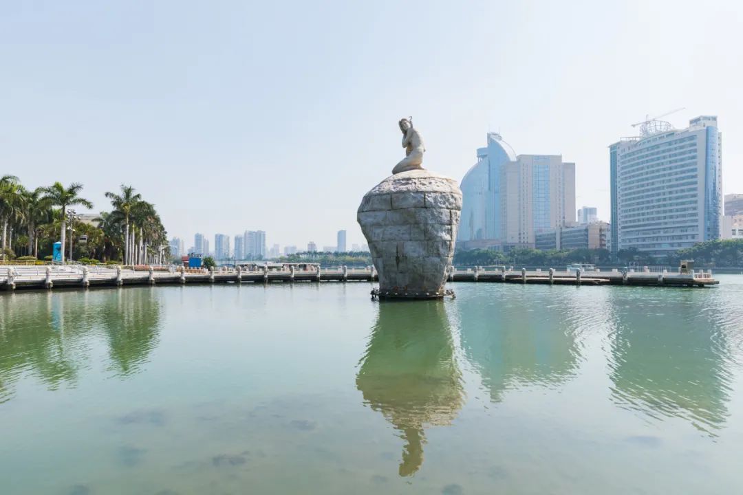 你好，我叫厦门，这是我的简历