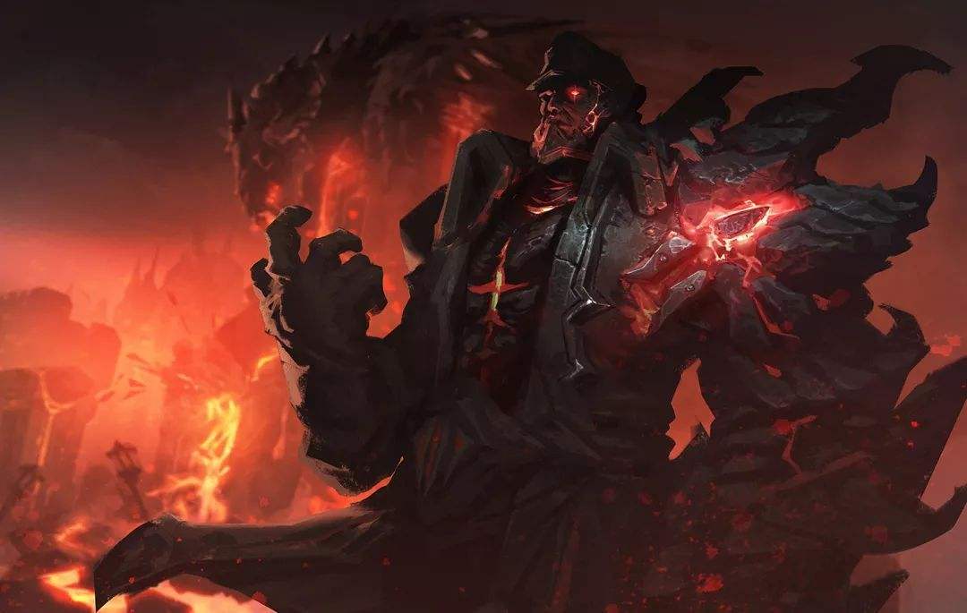 暴雪嘉年华2019什么亮点,暴雪嘉年华2019是在哪里举行的