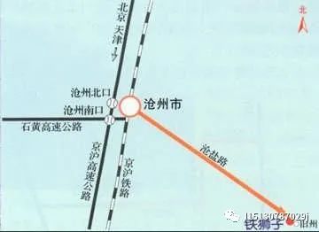 一座被低估的未来之城,一座被低估的县城