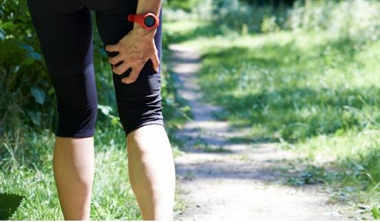 更年期的症状表现及调理方法,更年期症状有哪些如何调理