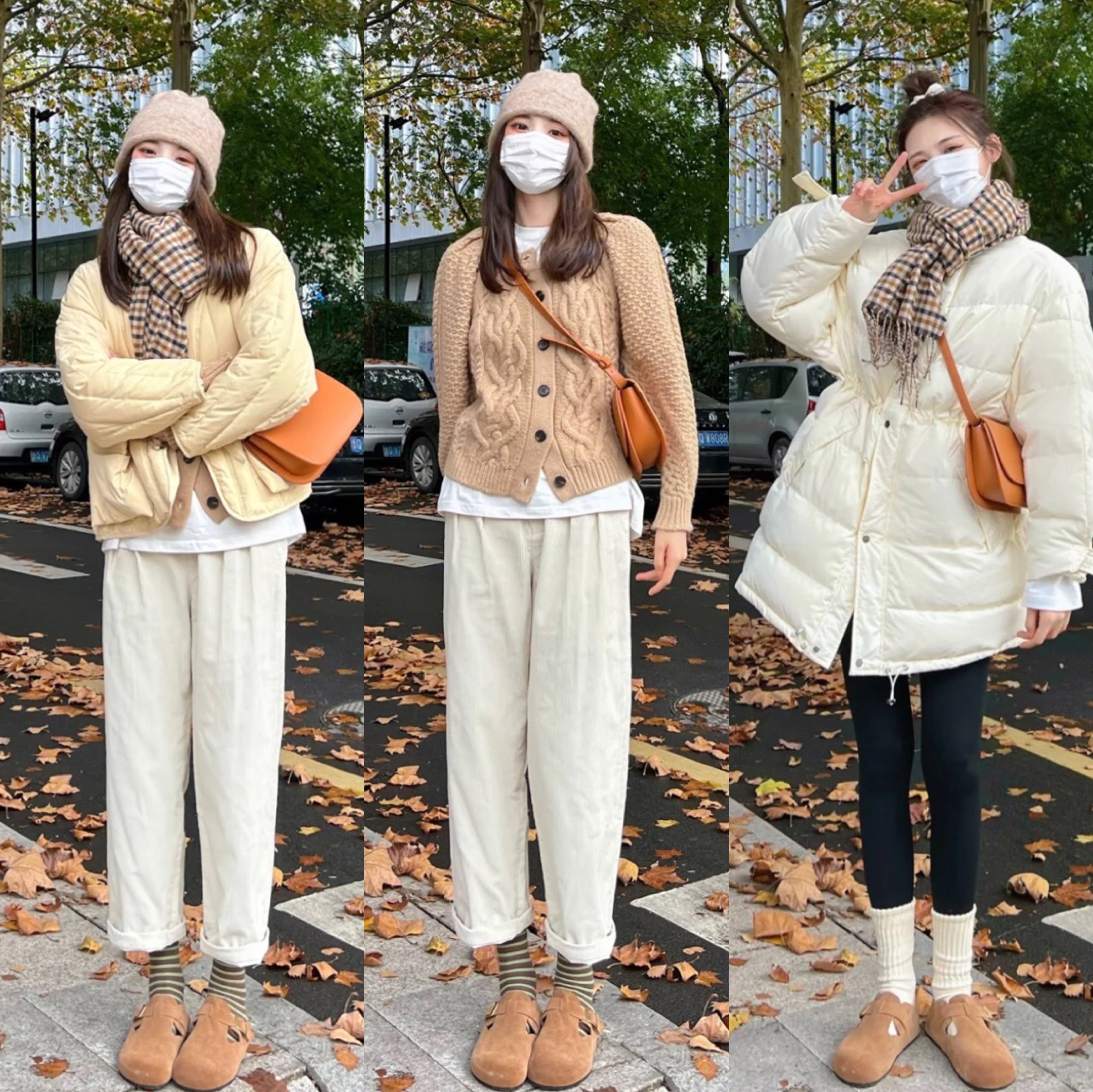 老爹鞋不透气特别臭,老爹鞋不好看