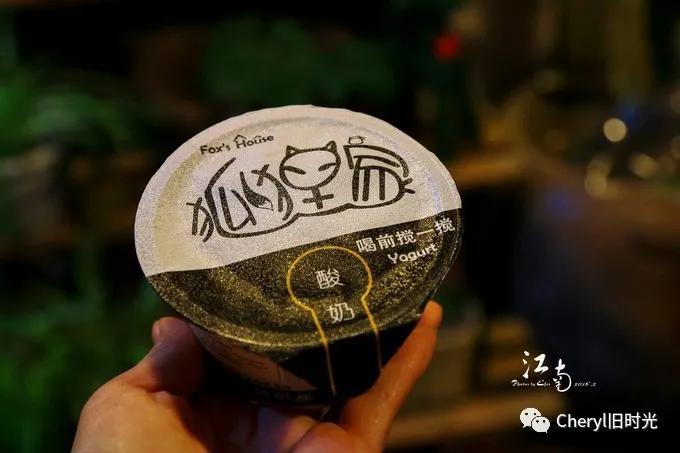 苏州旅游值得去的景点,去苏州旅游攻略最好的景点