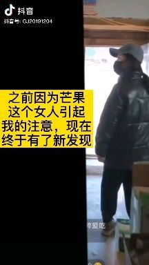 转载知乎后续,转载至知乎什么意思