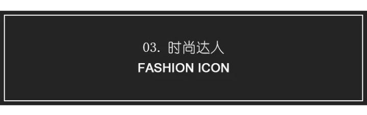 蜜蜡是最有佛缘的吗,什么人不能与蜜蜡结缘