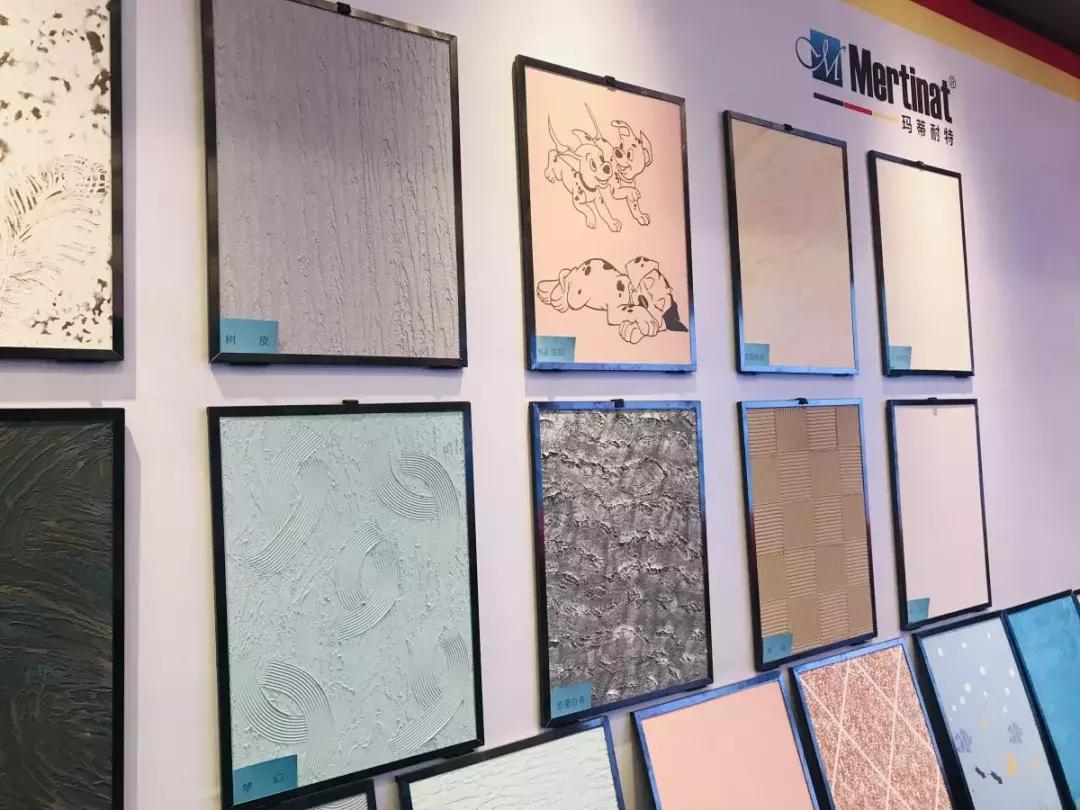 玛蒂耐特贝壳纯浆怎么样,玛蒂耐特贝壳粉好用吗