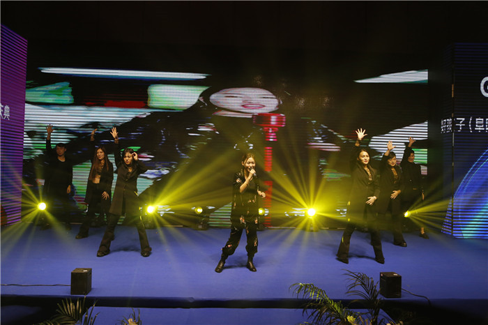 好孩子全球母婴峰会,好孩子孕婴童博览会