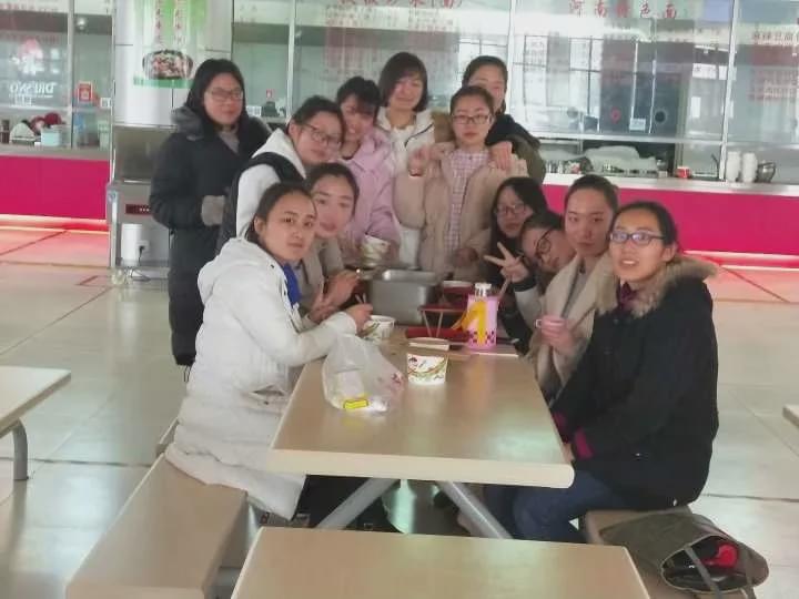 信阳职业技术学院专升本概率,2019信阳职业技术学院专升本