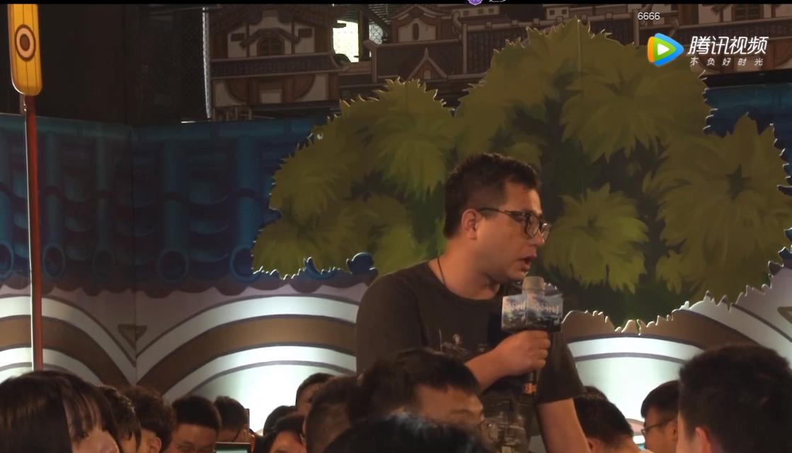 dnf热度直线下滑手游排行榜,dnf热度下滑