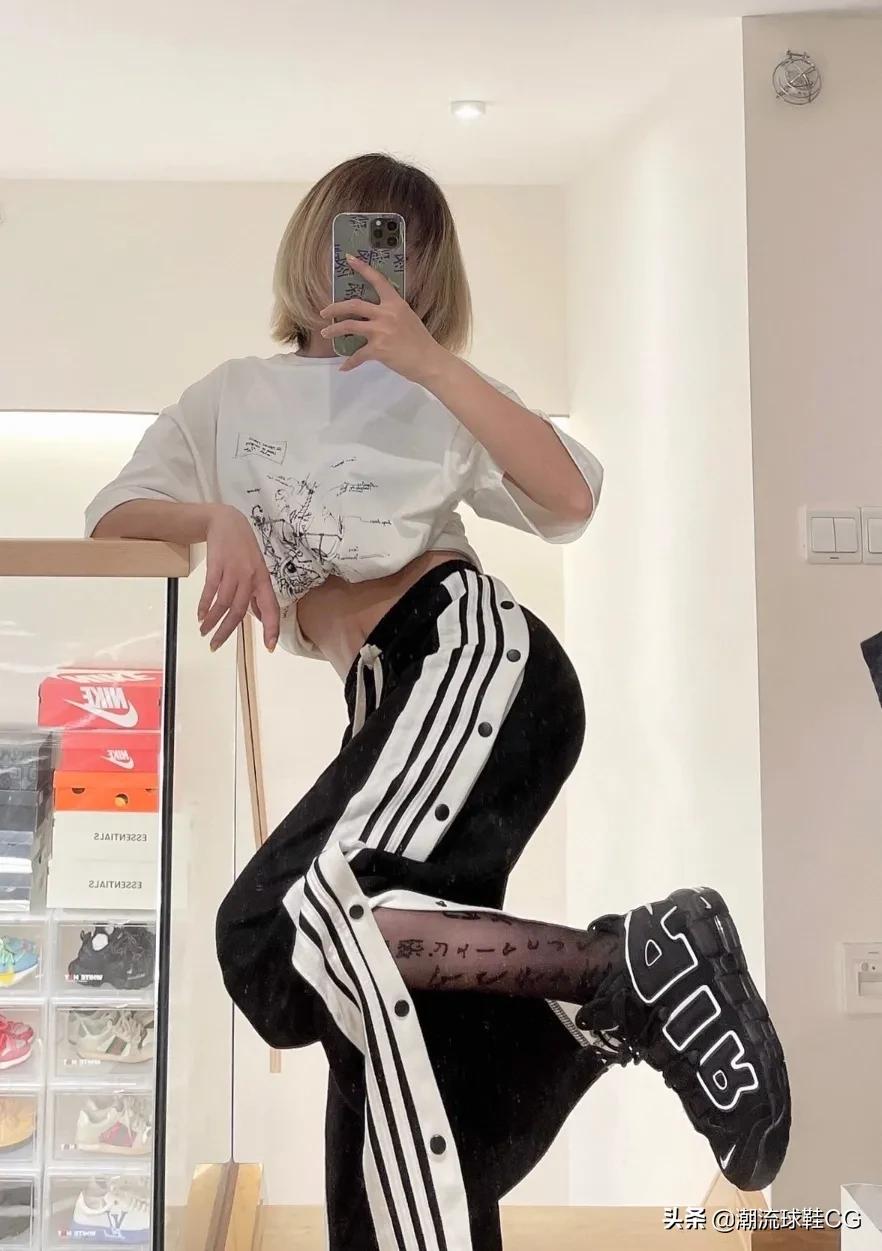 亚洲歌手权志龙,亚洲代表人物权志龙