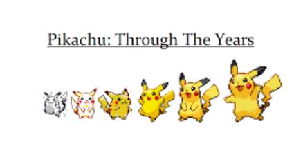 8090怀旧歌曲5首,8090怀旧游戏回味