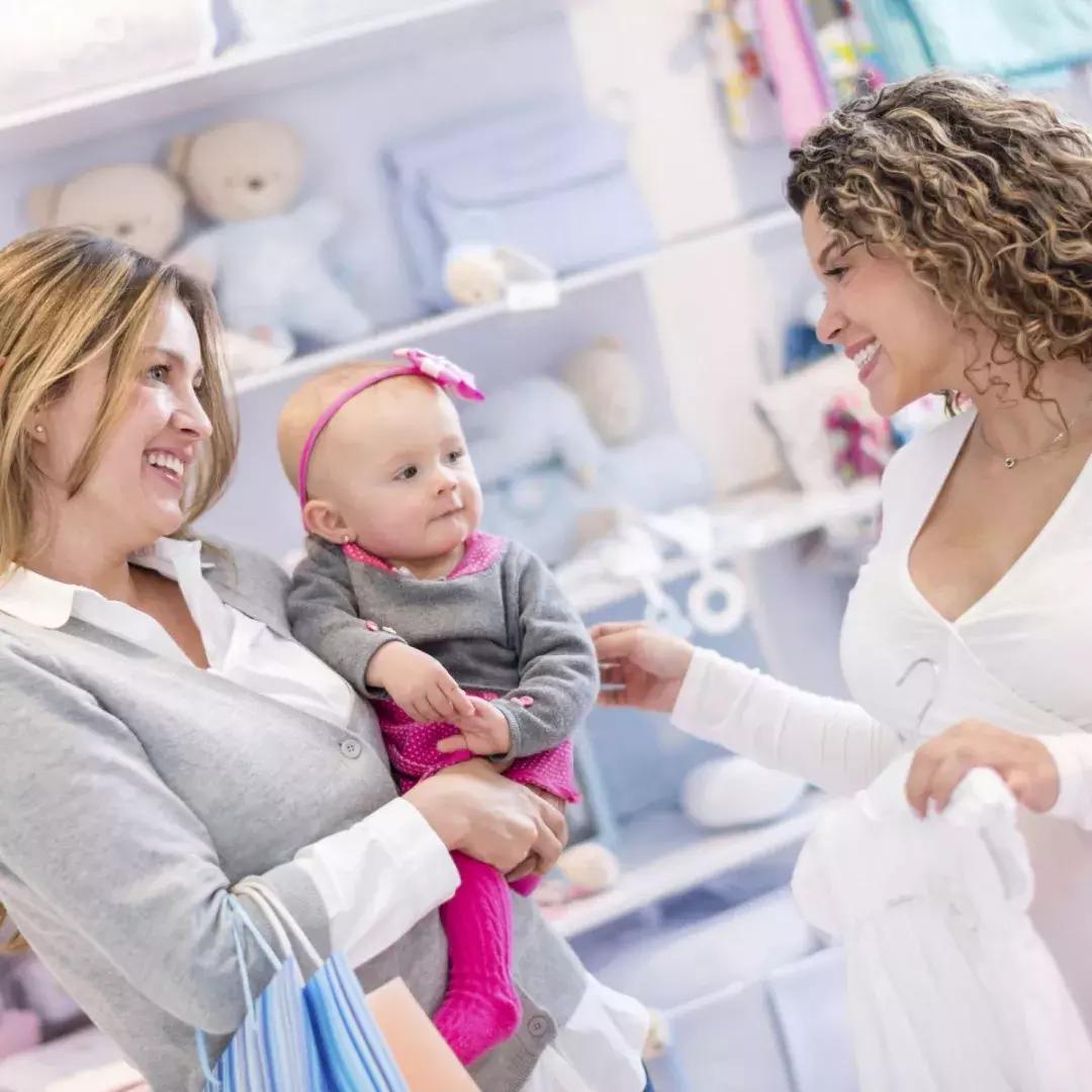 淮南山南碧桂园,淮南山南新区综合医院位置