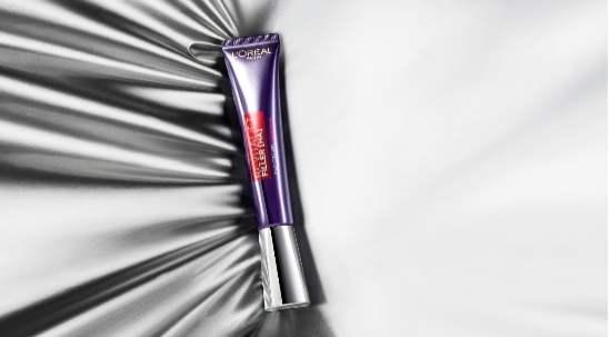 欧莱雅葡萄籽补水套装单品价格,欧莱雅复颜抗皱系列单品价格表