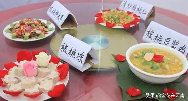 大理什么时候旅游最好,大理一年四季温度是多少