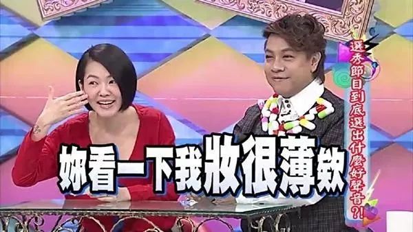 为什么男生都喜欢自己女朋友素颜,为什么男生都喜欢要女朋友的素颜