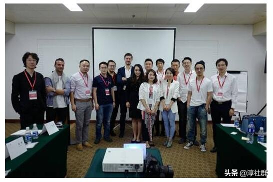 社群赋能母婴行业本地市场月引流3000+宝妈