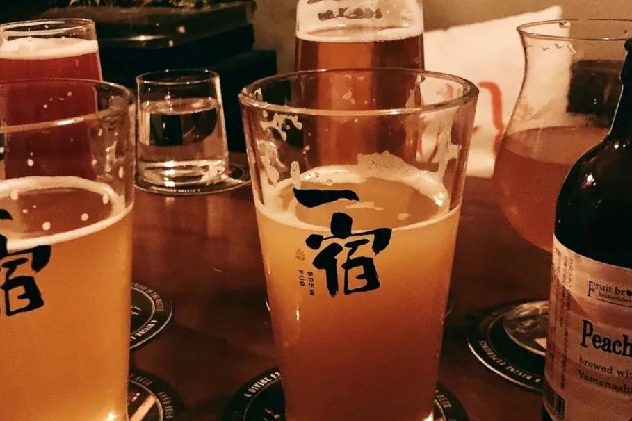 青岛即可以看海还能吃海鲜的地方,去青岛吃好海鲜看大海心情自然好