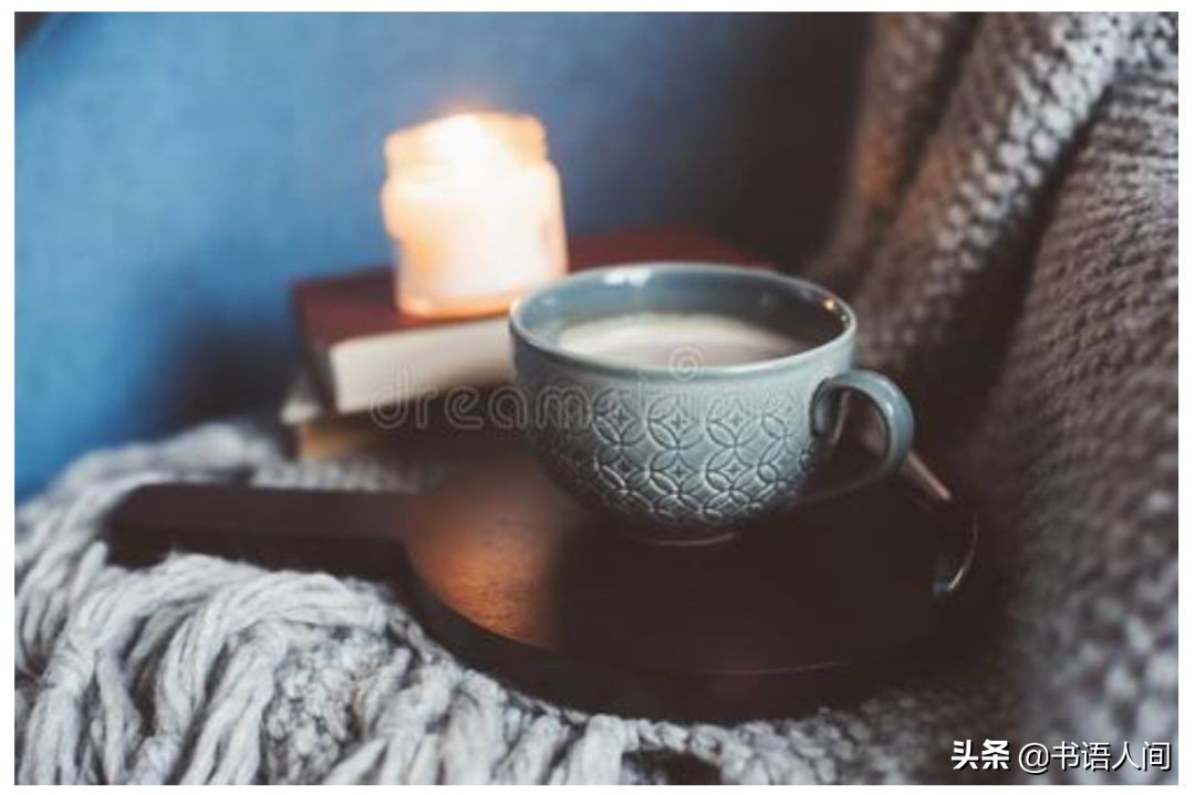 丹麦人为什么幸福深度解读,丹麦人快乐的原因