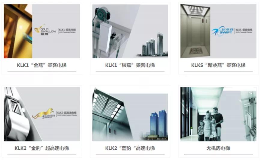 特别策划微视频完整版,特别策划完整视频