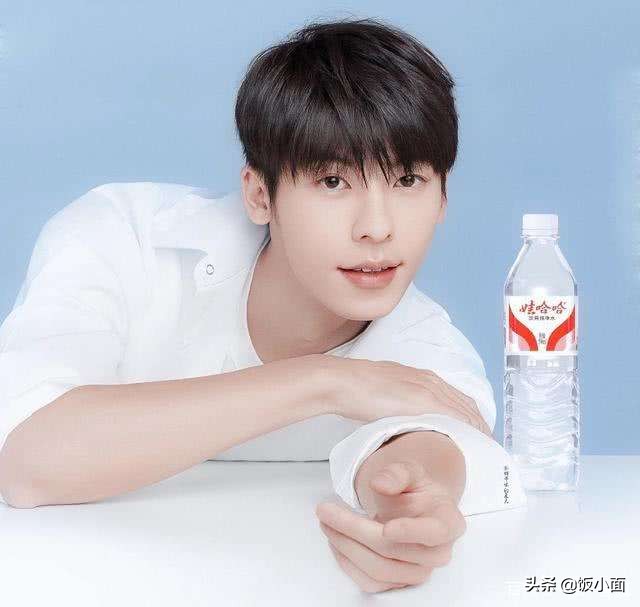 谢霆锋张柏芝王力宏 (王力宏谢霆锋和张柏芝)