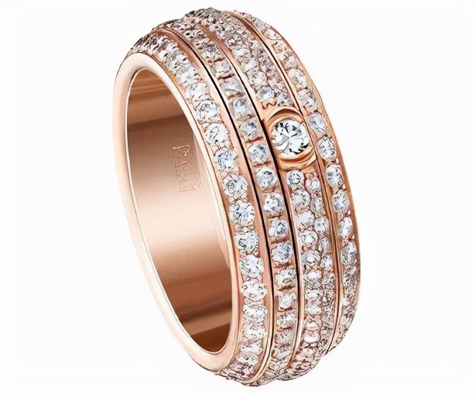 你的珠宝,你的珠宝真好看