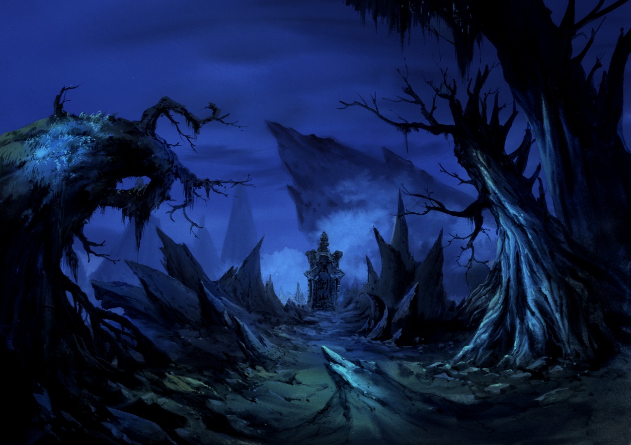 三十部经典又好看的网文神作,十大完结巅峰网文神作