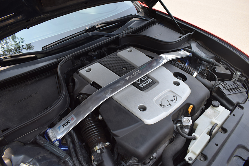 英菲尼迪g37哪一款最好,英菲尼迪g37硬顶敞篷版怎么样