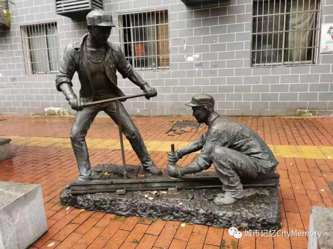 长沙高铁什么时候开始运营,长沙高铁南站有发展空间吗