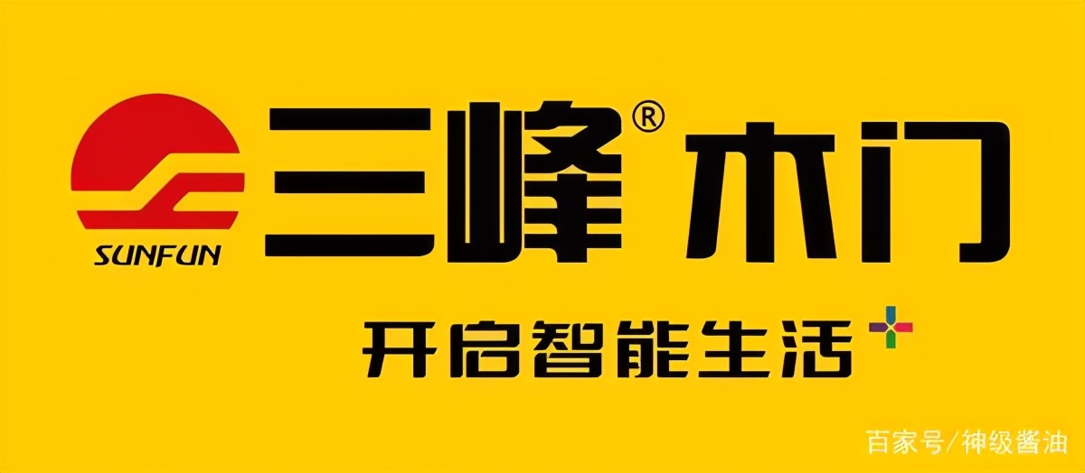 原木门定制厂家排名,中式原木门定做品牌