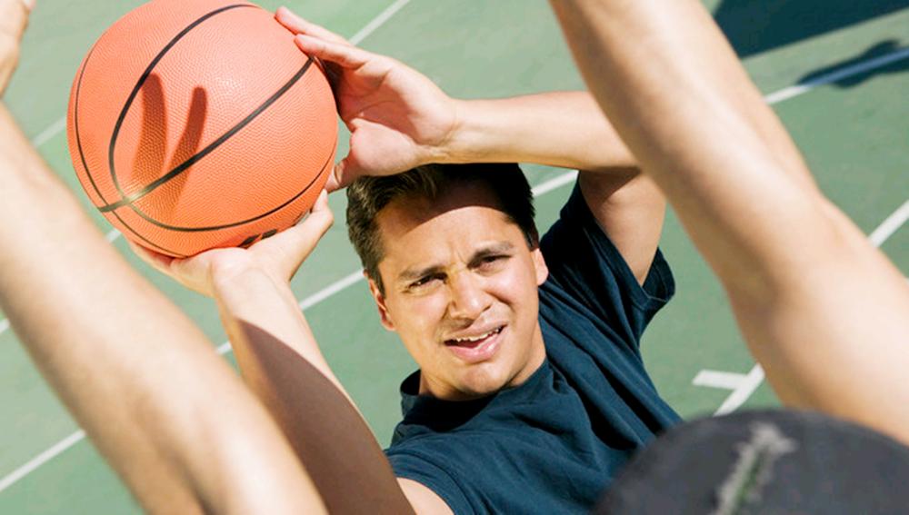 你的右手食指和无名指哪个更长,你的食指比无名指长对吗