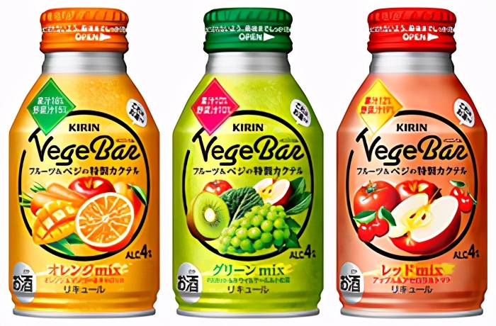 万物皆可酱香型,万物皆可酿酒