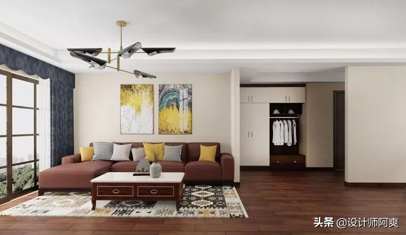 小米新风系统是智商税吗,大金的新风系统是智商税吗